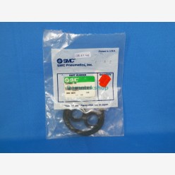 SMC CQ2WB63-PS Seal Kit (New)